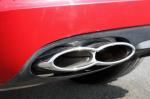Bentley Continental GT V8 2013 года